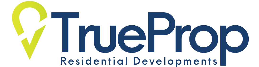 TrueProp Residential Developments